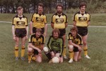 1982 Gemeindesportfest Eschen Mauren